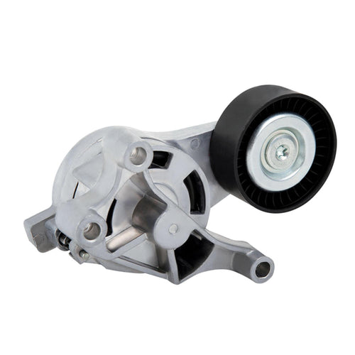 Tensor De Accesorios Audi A3 2.0 2006-2008