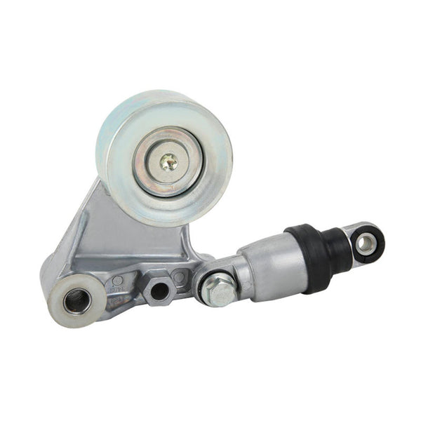 Tensor De Accesorios Nissan Urvan 3.0 2007-2013