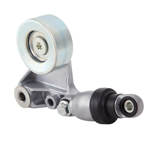 Tensor De Accesorios Nissan Urvan 3.0 2007-2013