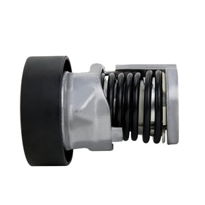 Tensor De Accesorios Audi A3 2.0 2010-2013