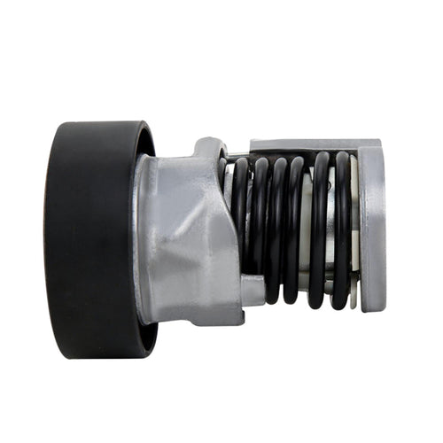 Tensor De Accesorios Audi A3 2.0 2010-2013