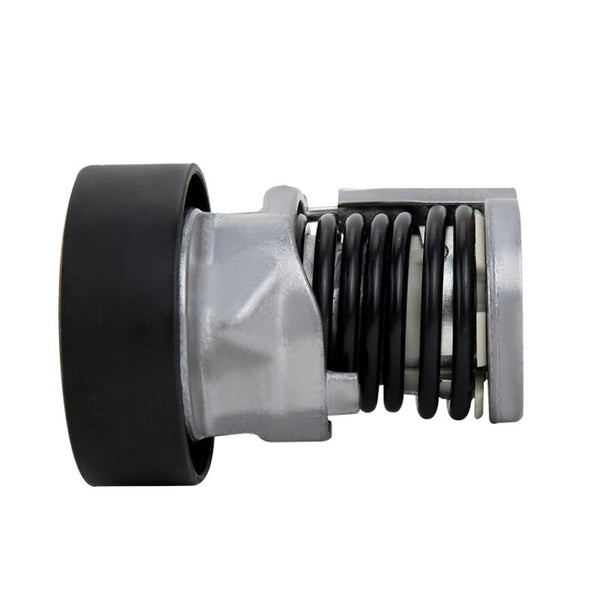Tensor De Accesorios Audi A3 2.0 2010-2013