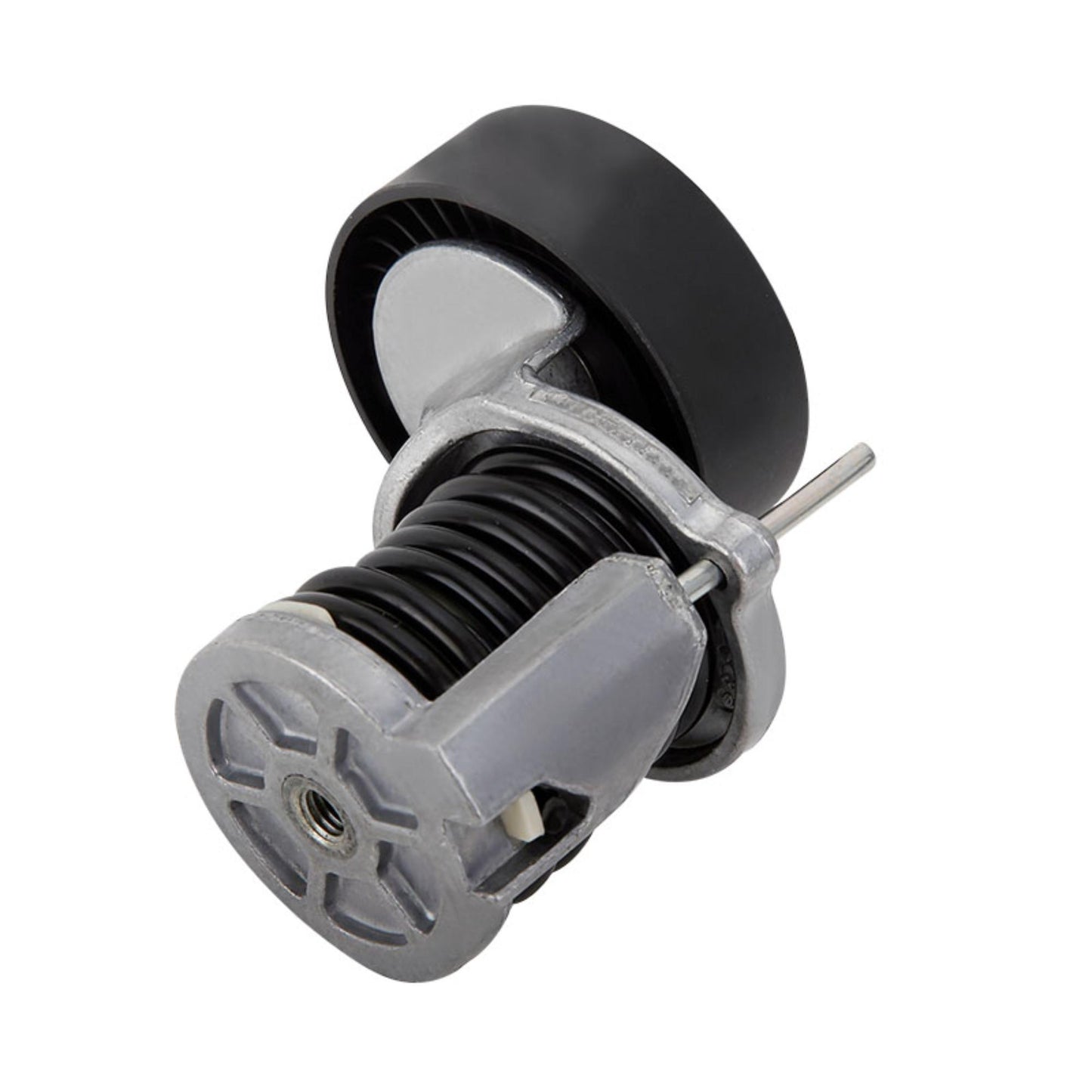 Tensor De Accesorios Audi A3 2.0 2010-2013