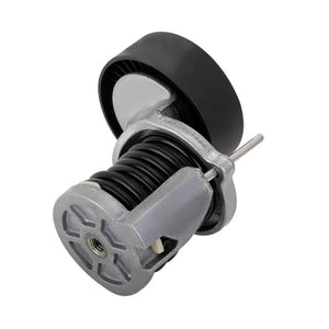 Tensor De Accesorios Audi A3 2.0 2010-2013