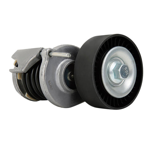 Tensor De Accesorios Audi A3 2.0 2010-2013