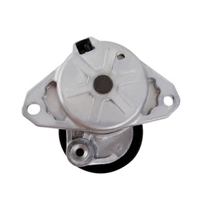 Tensor De Accesorios Mercedes-Benz C230 2.5 2006-2007