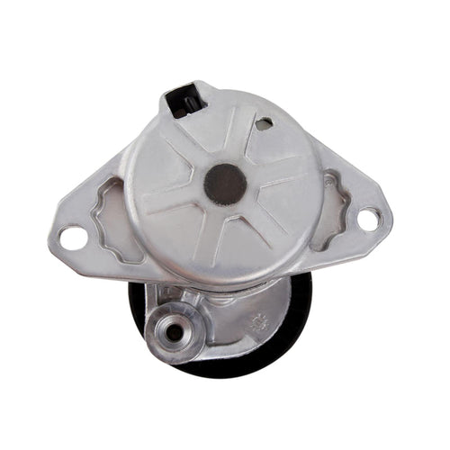 Tensor De Accesorios Mercedes-Benz C230 2.5 2006-2007