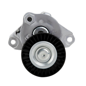 Tensor De Accesorios Mercedes-Benz C230 2.5 2006-2007
