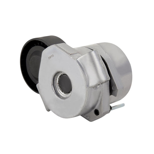 Tensor De Accesorios Ford Transit 2.2 2008-2015