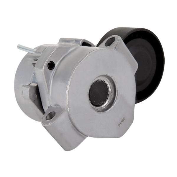 Tensor De Accesorios Ford Transit 2.2 2008-2015
