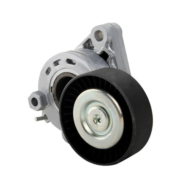 Tensor De Accesorios Mitsubishi Outlander 3.0 2007-2016
