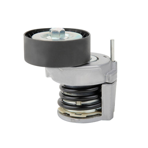 Tensor De Accesorios Seat Cordoba 1.6 2006-2009