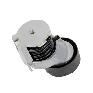 Tensor De Accesorios Seat Cordoba 1.6 2006-2009