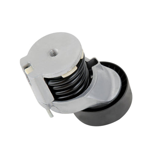 Tensor De Accesorios Seat Cordoba 1.6 2006-2009