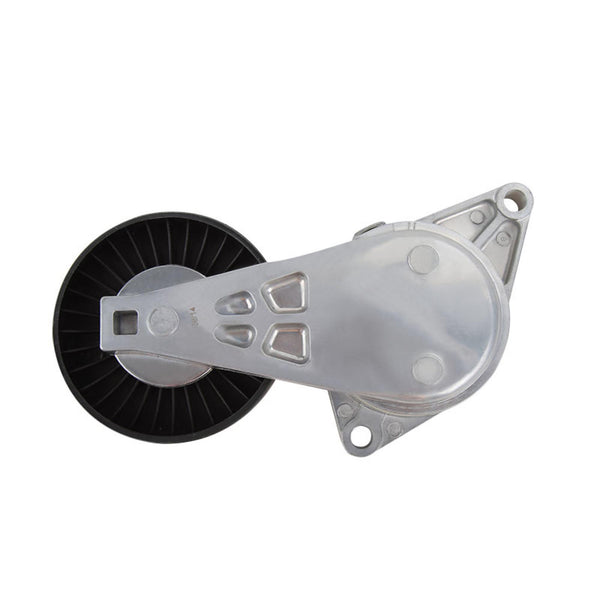 Tensor De Accesorios Land Rover Freelander 2.5 2002-2005