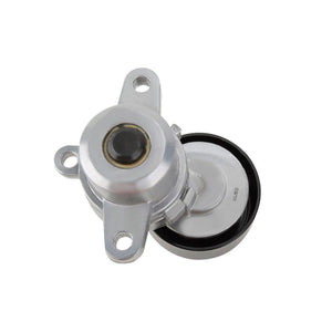 Tensor De Accesorios Nissan Altima 3.5 2007-2014