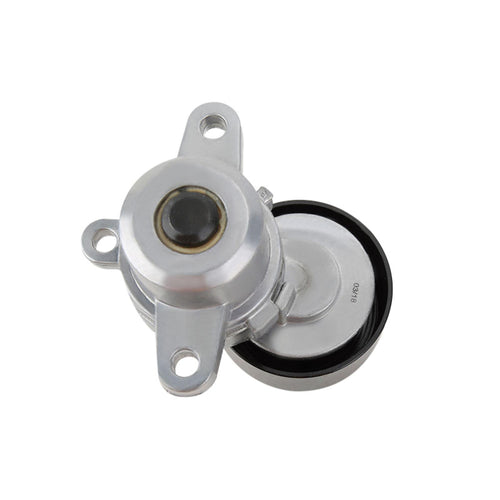 Tensor De Accesorios Nissan Altima 3.5 2007-2014