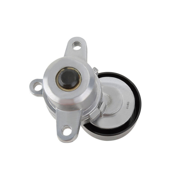Tensor De Accesorios Nissan Altima 3.5 2007-2014