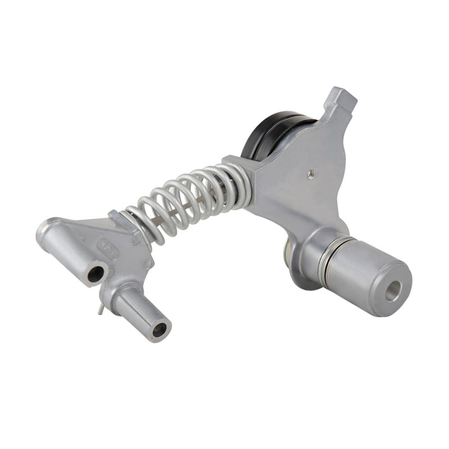 Tensor De Accesorios Audi A4 3.0 2002-2005