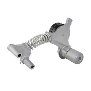 Tensor De Accesorios Audi A4 3.0 2002-2005