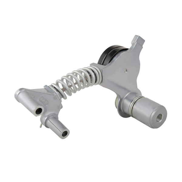 Tensor De Accesorios Audi A4 3.0 2002-2005
