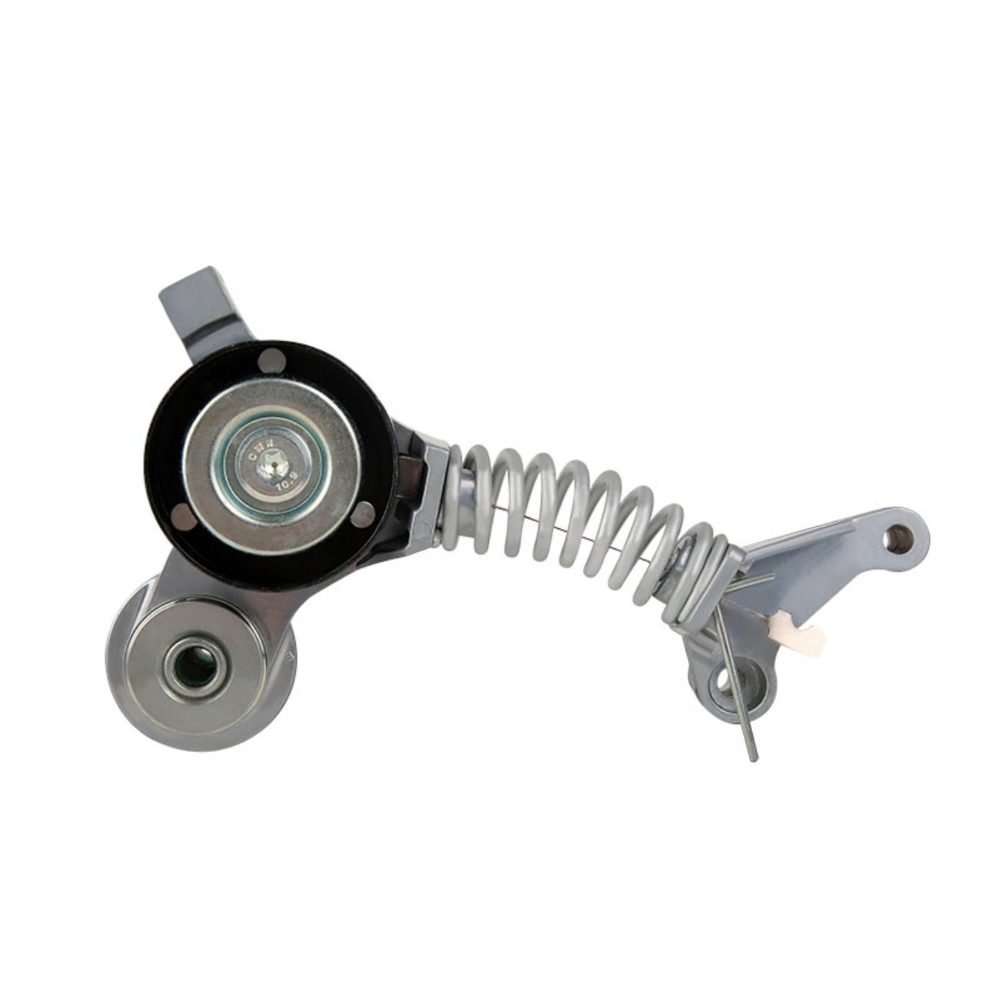 Tensor De Accesorios Audi A4 3.0 2002-2005