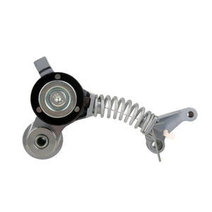 Tensor De Accesorios Audi A4 3.0 2002-2005