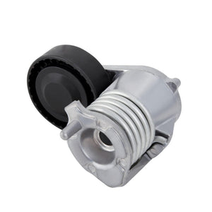 Tensor De Accesorios Ford Focus 2.5 2007-2011