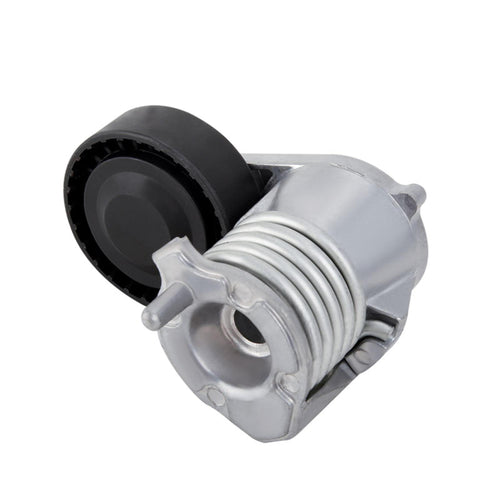Tensor De Accesorios Ford Focus 2.5 2007-2011