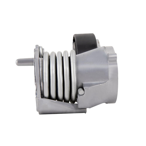 Tensor De Accesorios Ford Focus 2.5 2007-2011