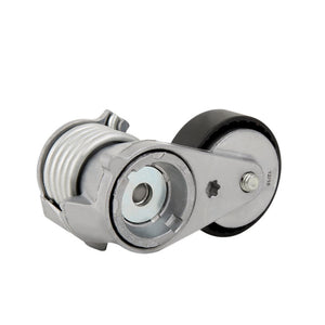 Tensor De Accesorios Ford Focus 2.5 2007-2011