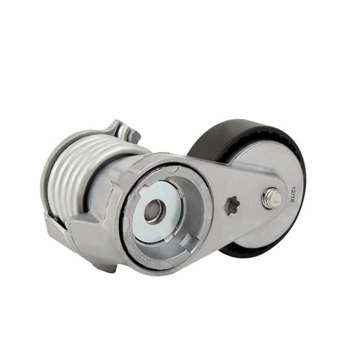 Tensor De Accesorios Ford Focus 2.5 2007-2011