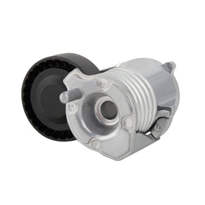 Tensor De Accesorios Ford Focus 2.5 2007-2011