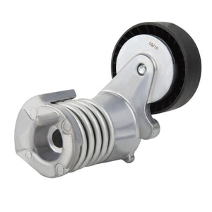 Tensor De Accesorios Ford Focus 2.5 2007-2011