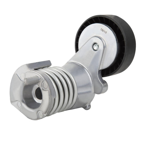 Tensor De Accesorios Ford Focus 2.5 2007-2011