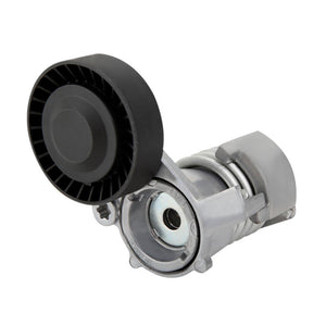Tensor De Accesorios Ford Focus 2.5 2007-2011