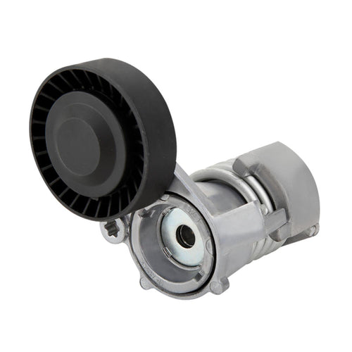 Tensor De Accesorios Ford Focus 2.5 2007-2011