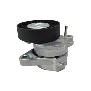 Tensor De Accesorios Chrysler Crossfire 3.2 2004-2008