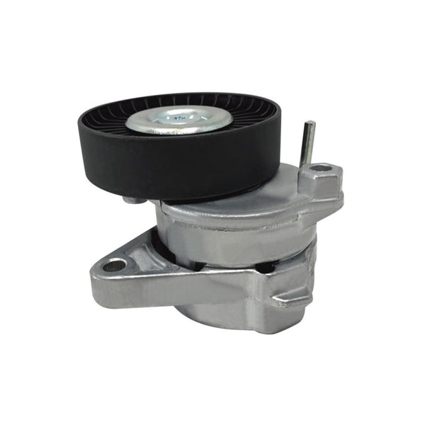 Tensor De Accesorios Chrysler Crossfire 3.2 2004-2008