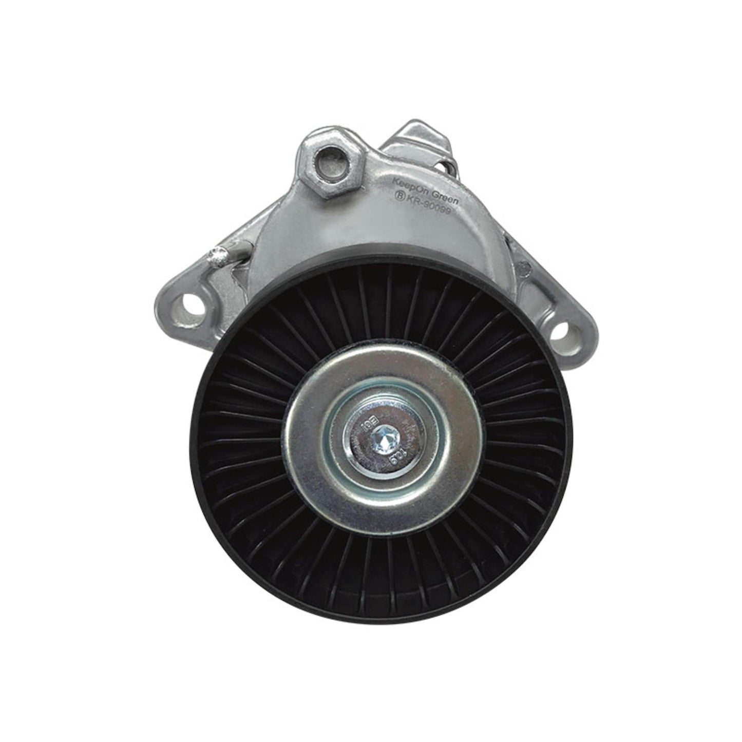 Tensor De Accesorios Chrysler Crossfire 3.2 2004-2008