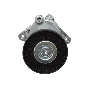Tensor De Accesorios Chrysler Crossfire 3.2 2004-2008