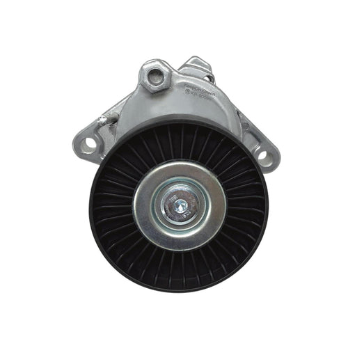 Tensor De Accesorios Chrysler Crossfire 3.2 2004-2008