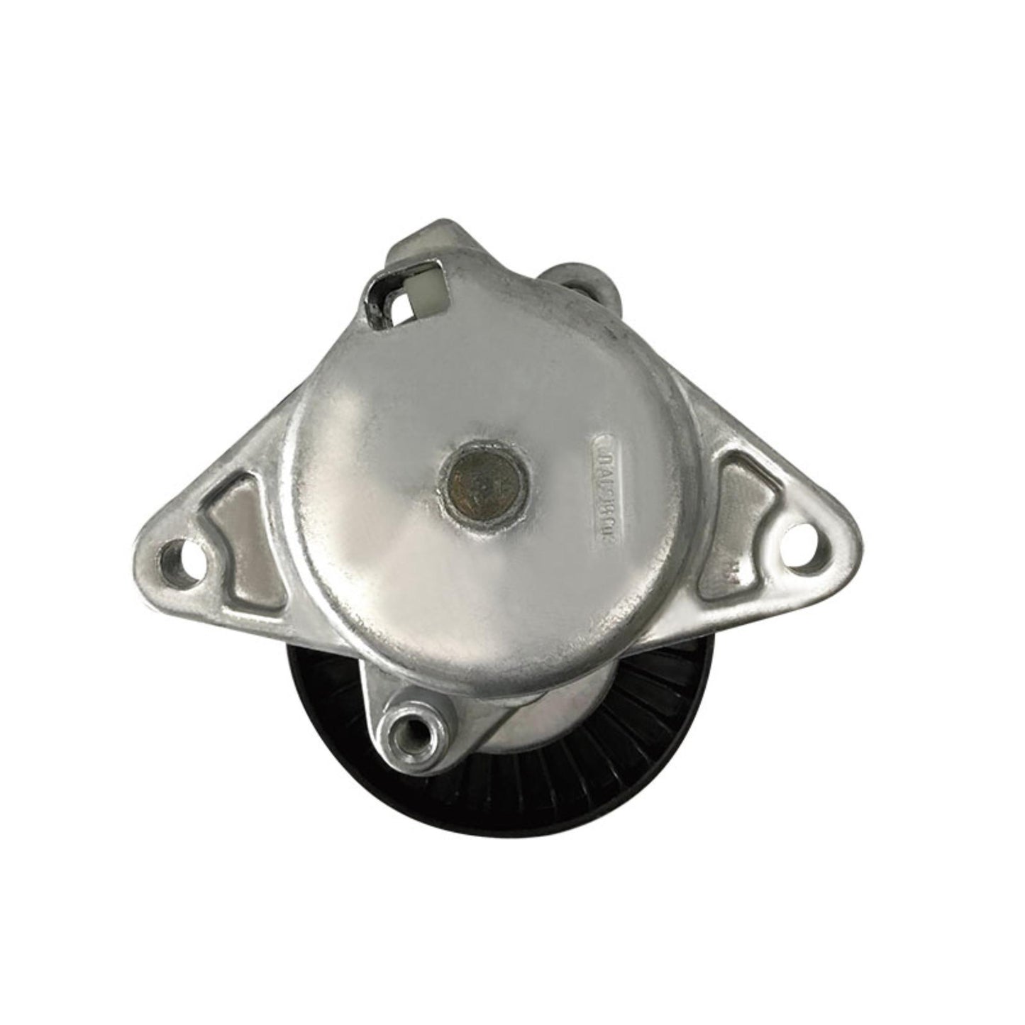 Tensor De Accesorios Chrysler Crossfire 3.2 2004-2008
