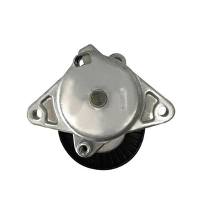 Tensor De Accesorios Chrysler Crossfire 3.2 2004-2008
