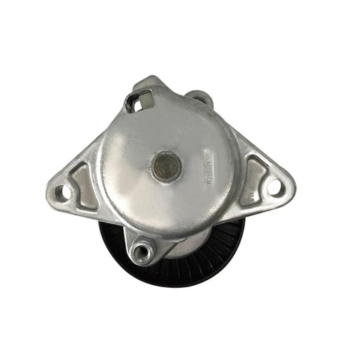 Tensor De Accesorios Chrysler Crossfire 3.2 2004-2008