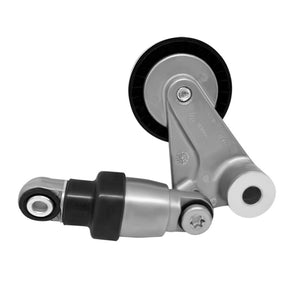 Tensor De Accesorios Hyundai Santa Fe 3.3 2017-2020