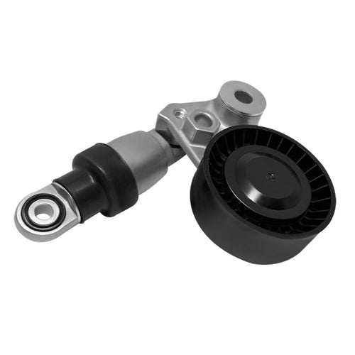 Tensor De Accesorios Hyundai Santa Fe 3.3 2017-2020