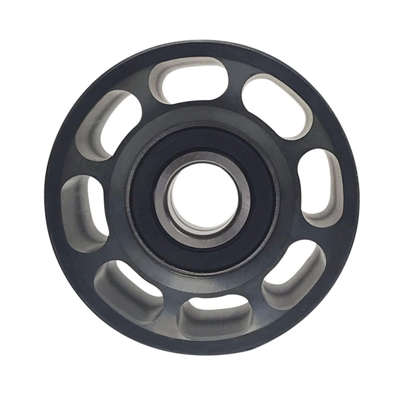 Polea De Accesorios Freightliner Hd Argosy 14.9 1999-2003