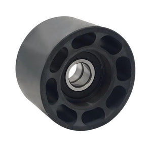 Polea De Accesorios Freightliner Hd Argosy 14.9 1999-2003