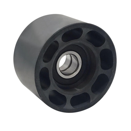 Polea De Accesorios Freightliner Hd Argosy 14.9 1999-2003